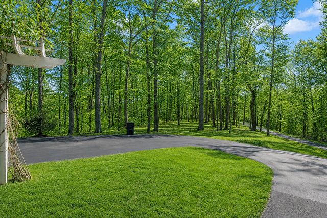 5468 Parker Branch Rd, Franklin, TN 37064