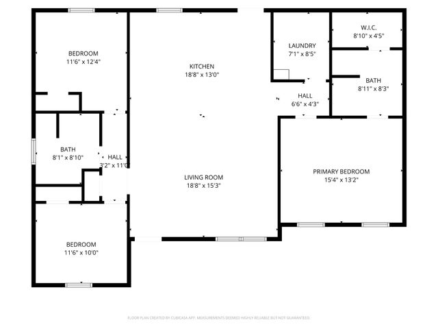 1993 Stevens Dr, Westmoreland, TN 37186