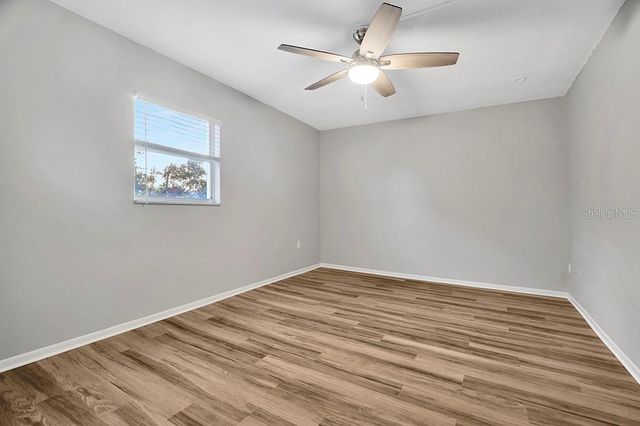 3602 S MACDILL AVENUE 205, Tampa, FL 33629