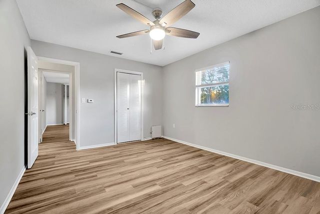 3602 S MACDILL AVENUE 205, Tampa, FL 33629