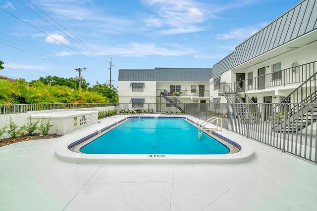 3602 S MACDILL AVENUE 205, Tampa, FL 33629