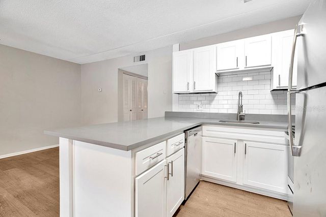3602 S MACDILL AVENUE 205, Tampa, FL 33629