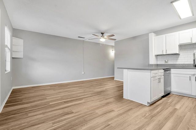 3602 S MACDILL AVENUE 205, Tampa, FL 33629