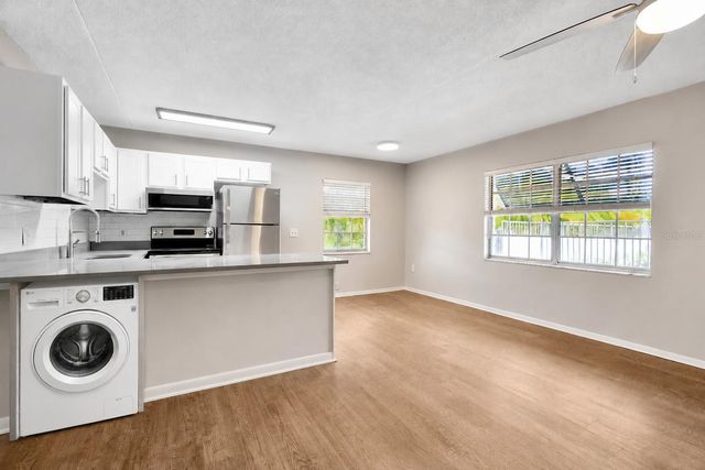 3602 S MACDILL AVENUE 205, Tampa, FL 33629
