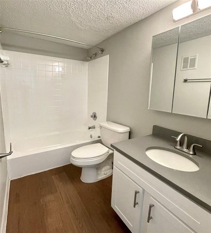 3602 S MACDILL AVENUE 205, Tampa, FL 33629