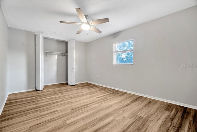3602 S MACDILL AVENUE 205, Tampa, FL 33629