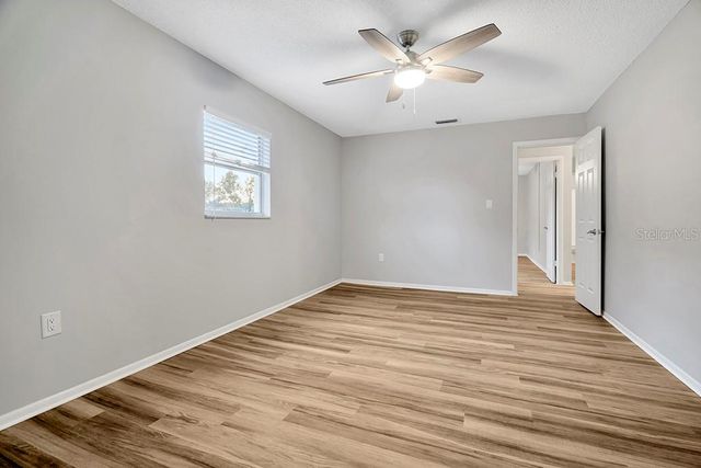 3602 S MACDILL AVENUE 205, Tampa, FL 33629