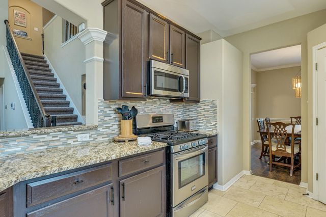 6713 Kilt CT, Austin, TX 78754