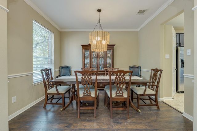 6713 Kilt CT, Austin, TX 78754