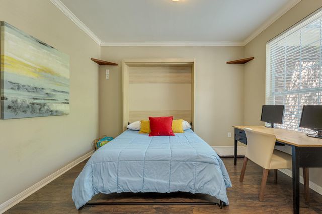 6713 Kilt CT, Austin, TX 78754