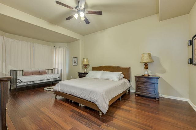6713 Kilt CT, Austin, TX 78754