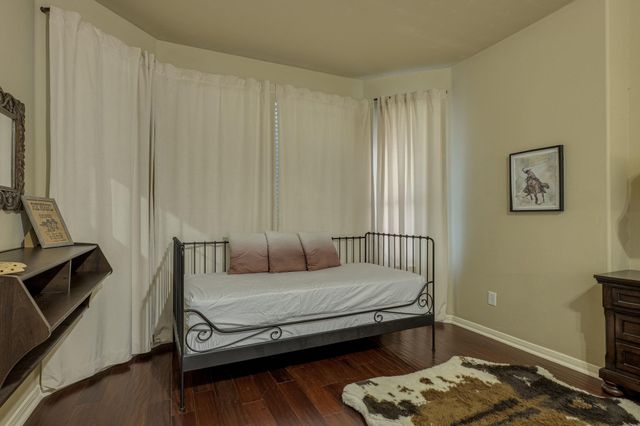 6713 Kilt CT, Austin, TX 78754