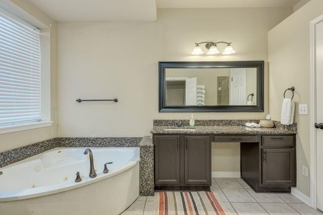 6713 Kilt CT, Austin, TX 78754
