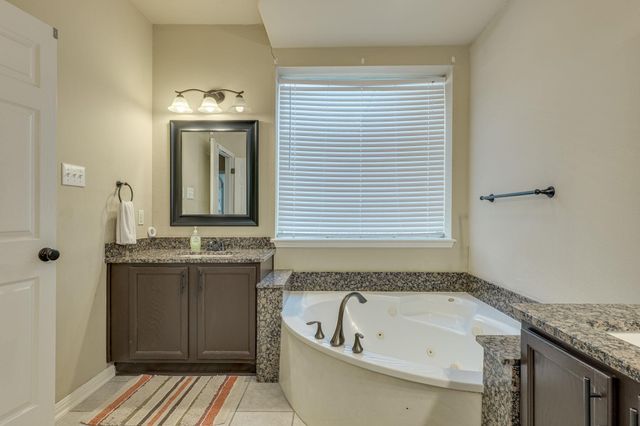 6713 Kilt CT, Austin, TX 78754