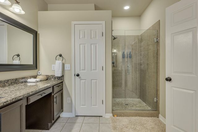 6713 Kilt CT, Austin, TX 78754