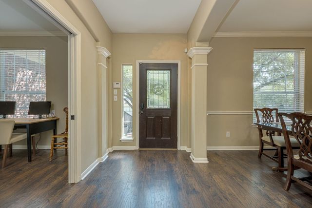 6713 Kilt CT, Austin, TX 78754