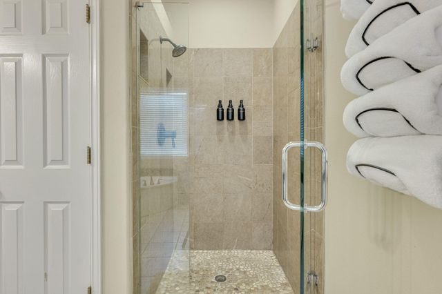 6713 Kilt CT, Austin, TX 78754