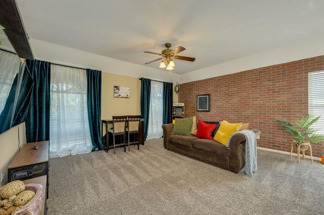 6713 Kilt CT, Austin, TX 78754