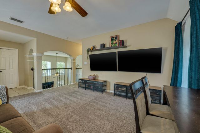 6713 Kilt CT, Austin, TX 78754
