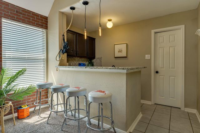 6713 Kilt CT, Austin, TX 78754