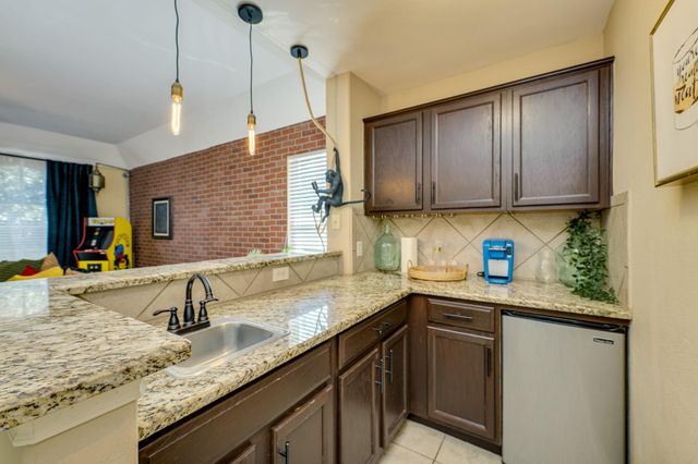 6713 Kilt CT, Austin, TX 78754