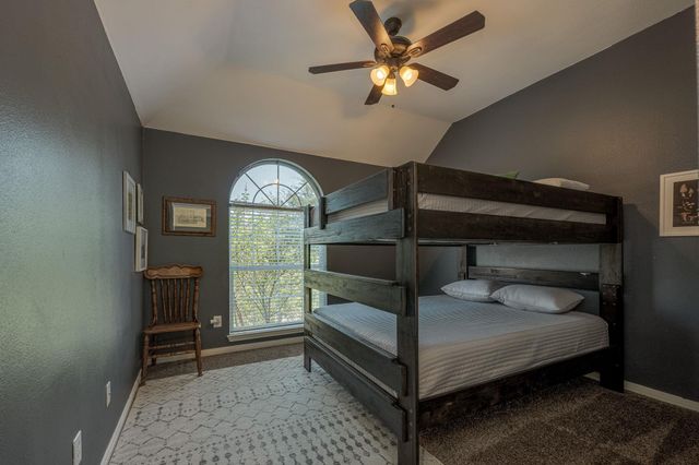 6713 Kilt CT, Austin, TX 78754