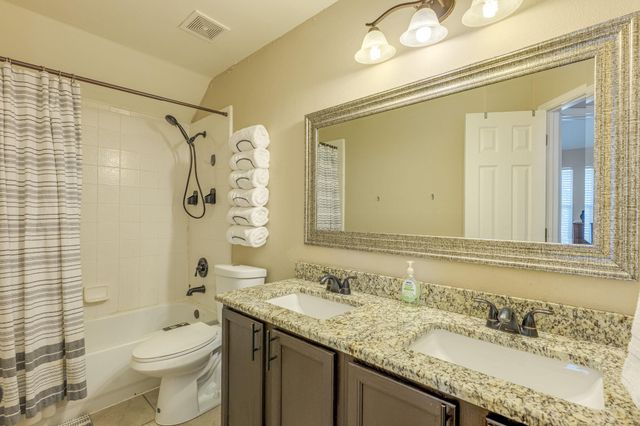 6713 Kilt CT, Austin, TX 78754