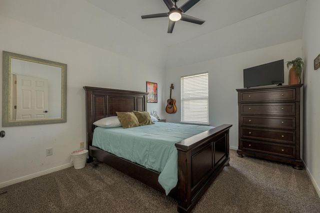 6713 Kilt CT, Austin, TX 78754