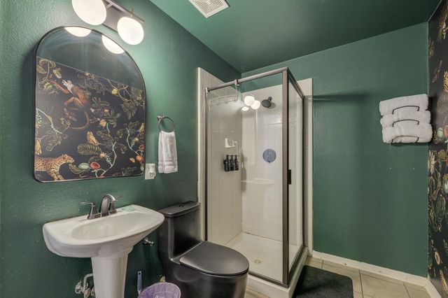6713 Kilt CT, Austin, TX 78754