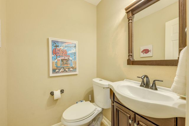 6713 Kilt CT, Austin, TX 78754