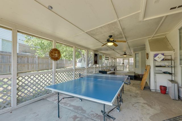 6713 Kilt CT, Austin, TX 78754
