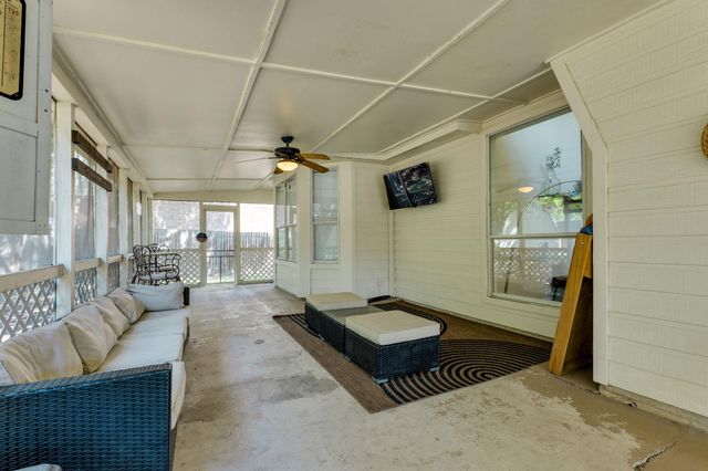 6713 Kilt CT, Austin, TX 78754