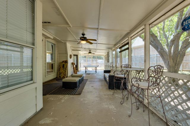 6713 Kilt CT, Austin, TX 78754