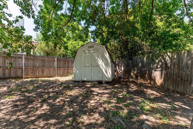 6713 Kilt CT, Austin, TX 78754