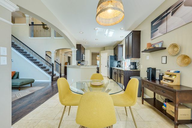 6713 Kilt CT, Austin, TX 78754