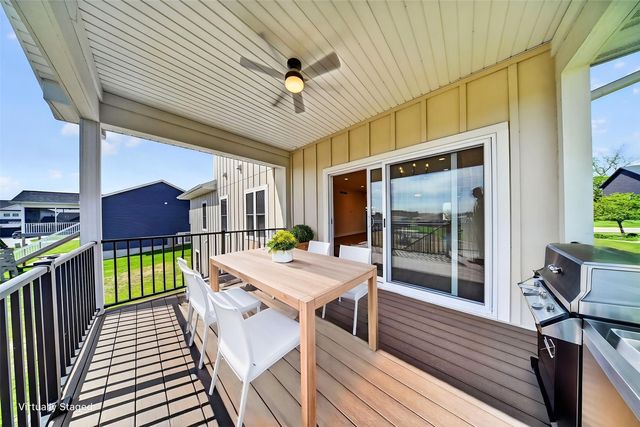 1700 Green Oak Pass, Tiffin, IA 52340