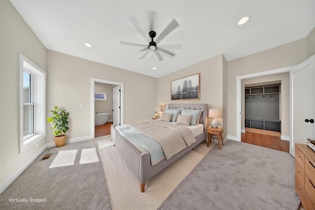 1700 Green Oak Pass, Tiffin, IA 52340