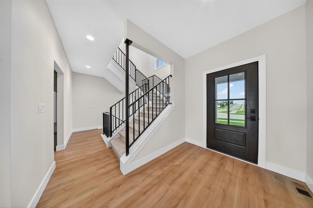 1700 Green Oak Pass, Tiffin, IA 52340