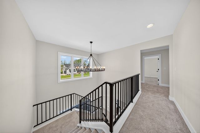 1700 Green Oak Pass, Tiffin, IA 52340