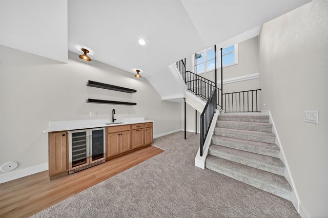 1700 Green Oak Pass, Tiffin, IA 52340
