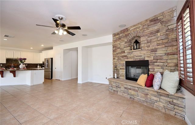12962 Riley Court, Rancho Cucamonga, CA 91739