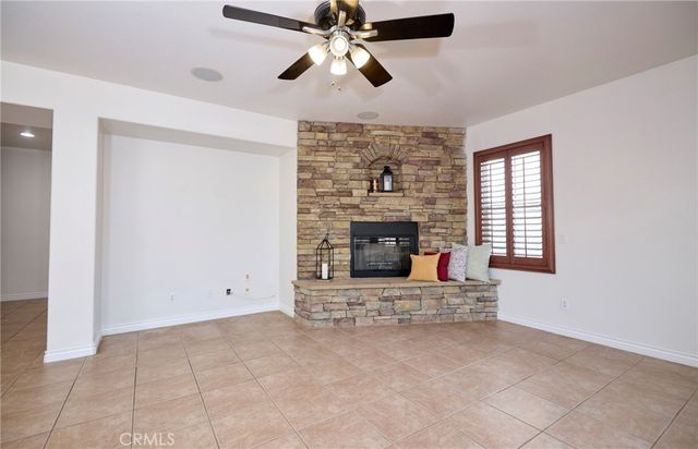 12962 Riley Court, Rancho Cucamonga, CA 91739