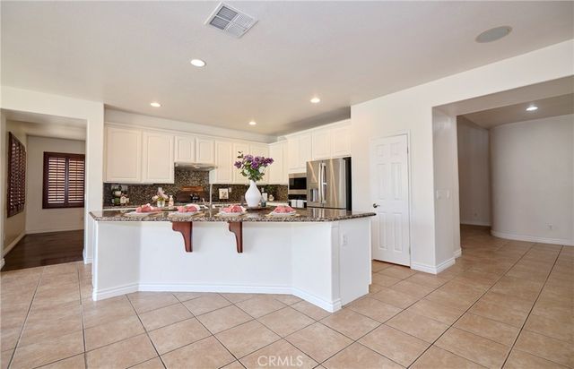 12962 Riley Court, Rancho Cucamonga, CA 91739