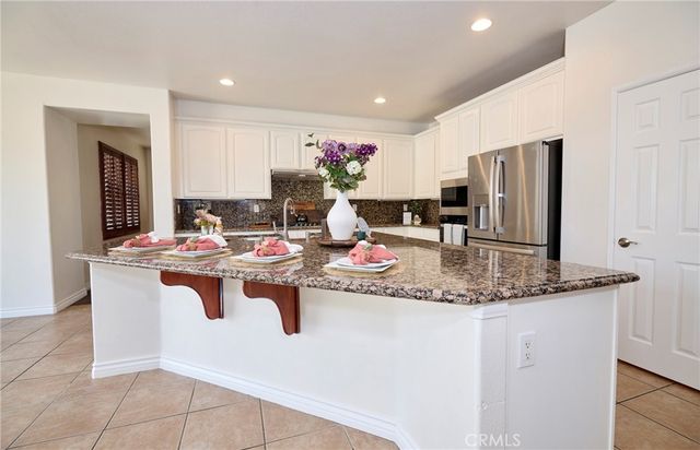 12962 Riley Court, Rancho Cucamonga, CA 91739