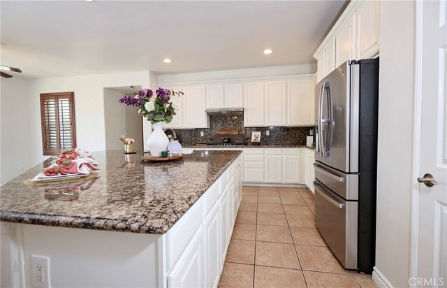 12962 Riley Court, Rancho Cucamonga, CA 91739