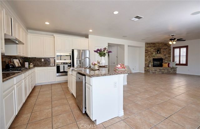 12962 Riley Court, Rancho Cucamonga, CA 91739