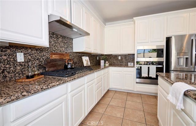 12962 Riley Court, Rancho Cucamonga, CA 91739