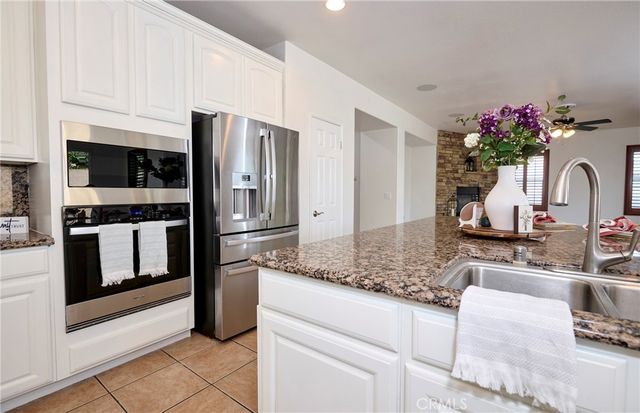 12962 Riley Court, Rancho Cucamonga, CA 91739