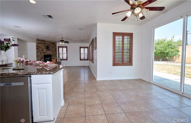 12962 Riley Court, Rancho Cucamonga, CA 91739