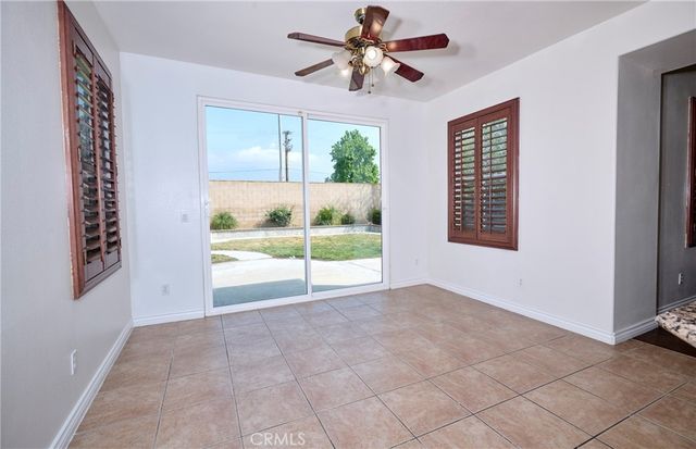 12962 Riley Court, Rancho Cucamonga, CA 91739